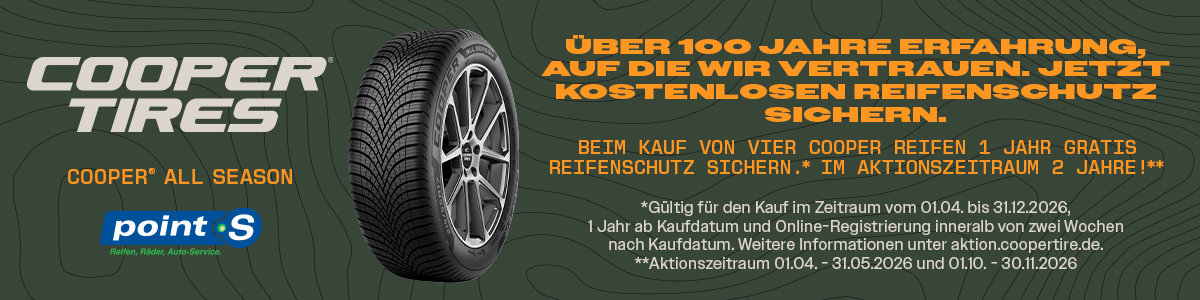Aktion Aktion